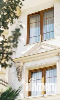 3-к квартира, вторичка, 73м2, 4/5 этаж