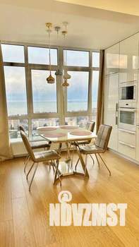 2-к квартира, вторичка, 60м2, 21/24 этаж