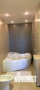 3-к квартира, вторичка, 130м2, 2/5 этаж