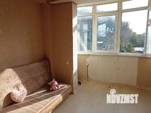 Студия квартира, сданный дом, 20м2, 5/9 этаж