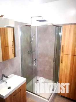 2-к квартира, вторичка, 55м2, 4/20 этаж