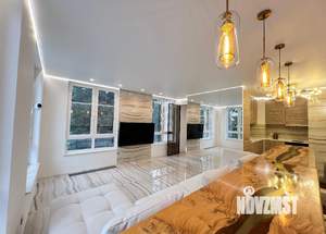 2-к квартира, вторичка, 65м2, 3/17 этаж