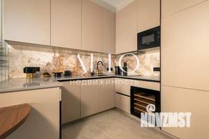 2-к квартира, вторичка, 72м2, 3/6 этаж