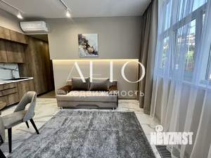 2-к квартира, вторичка, 43м2, 3/7 этаж