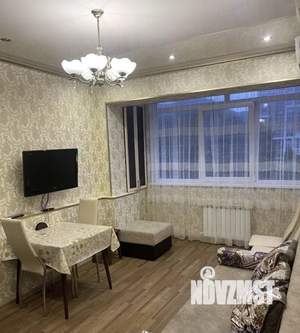 1-к квартира, вторичка, 38м2, 2/11 этаж