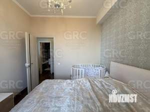 1-к квартира, вторичка, 38м2, 4/9 этаж