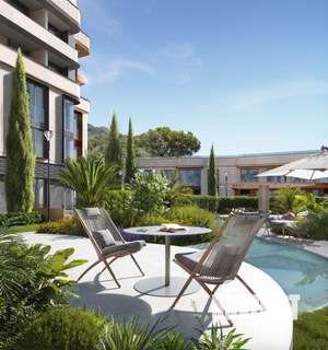 2-к квартира, вторичка, 85м2, 4/6 этаж