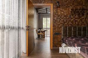 2-к квартира, вторичка, 70м2, 3/4 этаж