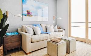 3-к квартира, вторичка, 114м2, 6/9 этаж