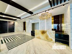 2-к квартира, вторичка, 49м2, 3/8 этаж