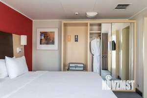 2-к квартира, вторичка, 48м2, 5/7 этаж