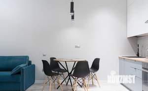 1-к квартира, вторичка, 42м2, 5/24 этаж