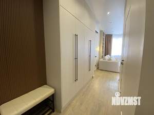 1-к квартира, вторичка, 36м2, 2/6 этаж