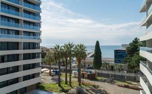 2-к квартира, вторичка, 56м2, 5/14 этаж