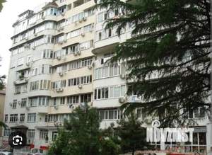 2-к квартира, вторичка, 85м2, 6/10 этаж