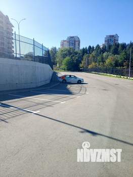 1-к квартира, вторичка, 42м2, 2/9 этаж