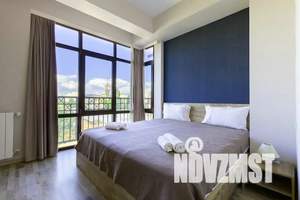 2-к квартира, вторичка, 60м2, 3/5 этаж