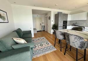2-к квартира, вторичка, 60м2, 5/9 этаж