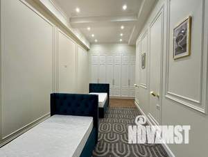 2-к квартира, вторичка, 67м2, 6/7 этаж