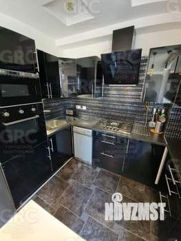 3-к квартира, вторичка, 60м2, 3/6 этаж