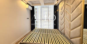 2-к квартира, вторичка, 55м2, 11/16 этаж