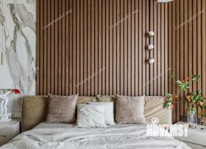 3-к квартира, вторичка, 100м2, 15/22 этаж