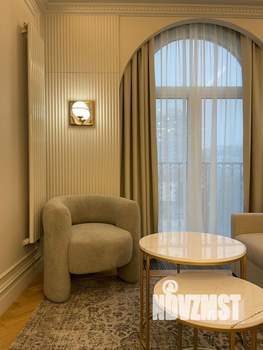 1-к квартира, вторичка, 50м2, 15/17 этаж