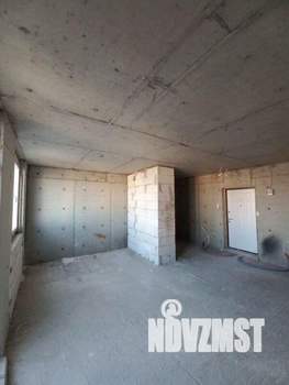 1-к квартира, вторичка, 34м2, 11/18 этаж