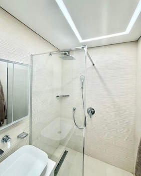 2-к квартира, вторичка, 60м2, 5/14 этаж