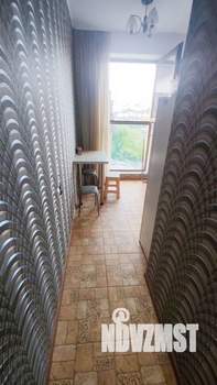 2-к квартира, вторичка, 40м2, 2/5 этаж