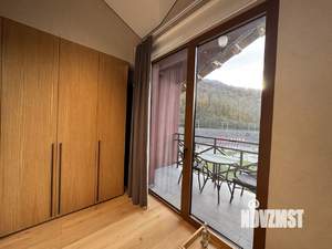 2-к квартира, вторичка, 55м2, 6/7 этаж