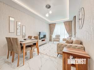 1-к квартира, вторичка, 38м2, 7/10 этаж