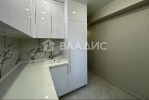2-к квартира, вторичка, 54м2, 4/5 этаж