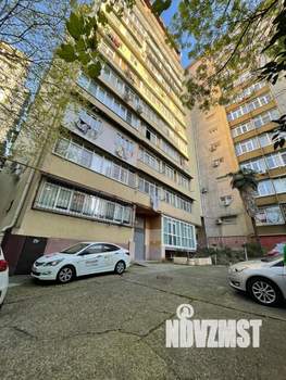 2-к квартира, вторичка, 62м2, 11/12 этаж