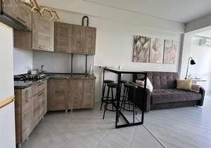 1-к квартира, вторичка, 30м2, 3/11 этаж