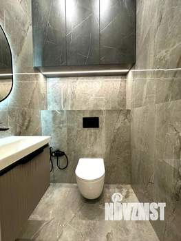 2-к квартира, вторичка, 59м2, 4/7 этаж