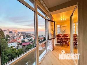 1-к квартира, вторичка, 38м2, 11/20 этаж