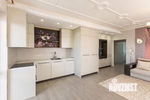 2-к квартира, вторичка, 65м2, 4/5 этаж