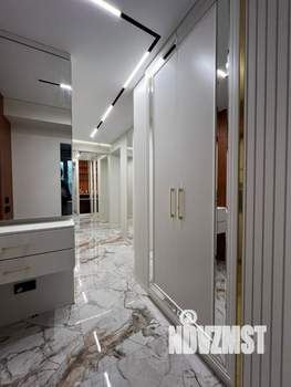 4-к квартира, вторичка, 93м2, 7/9 этаж