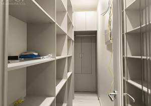 3-к квартира, вторичка, 84м2, 18/27 этаж