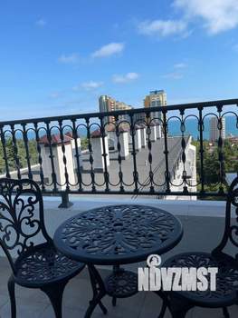 2-к квартира, вторичка, 55м2, 8/17 этаж