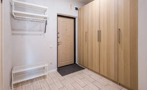 2-к квартира, вторичка, 41м2, 5/5 этаж