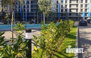 Студия квартира, вторичка, 28м2, 7/12 этаж