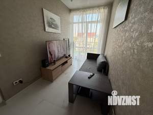 1-к квартира, вторичка, 36м2, 3/5 этаж