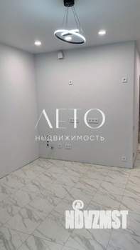 Студия квартира, вторичка, 22м2, 2/12 этаж