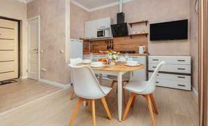 1-к квартира, вторичка, 31м2, 9/13 этаж