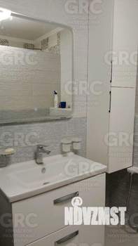 2-к квартира, вторичка, 57м2, 2/5 этаж