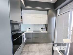 2-к квартира, вторичка, 49м2, 9/10 этаж