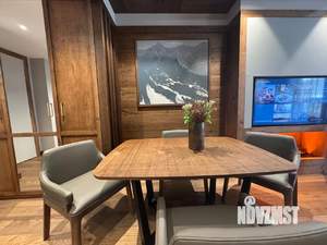 2-к квартира, вторичка, 58м2, 4/4 этаж