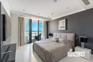 2-к квартира, вторичка, 49м2, 23/27 этаж